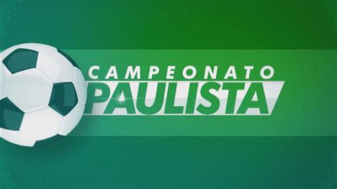 campeonato paulista de 2014